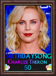 Happy Birthday JENNIFER LAWRENCE (Movie Actress) BIRTHDAY🎂August 15, 1990  BIRTHPLACE Indian Hills, KY AGE 33 years old BIRTH SIGN Leo Jennifer  Hollywood star best known for playing Katniss Everdeen in The Hunger