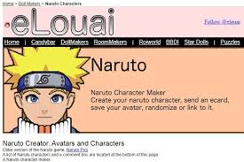 Our online disney trivia quizzes can be adapted to suit your requirements for taking some of the top disney quizzes. 5 Best Naruto Character Creators Free Premium