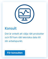 Image result for site:byggahus.se rundgång