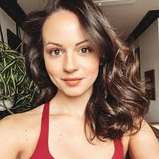 Kylie Jarvinen and Kendall Abrahamzon's Wedding Website