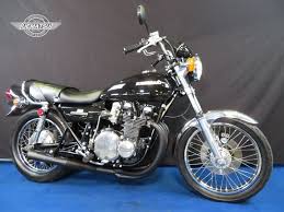 画像クリックで詳細をご覧頂けます 旧車バイク 旧車 カワサキ