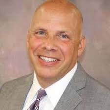 Michael Abbatiello's Instagram, Twitter & Facebook