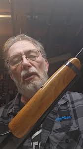 Hi everybody ☺️ I'm very happy with how it looks.