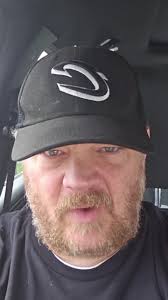 What does All You Can Eat Crab Night REALLY look like? How is it different?