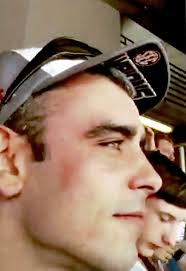 Jonathan Bullard Obituary