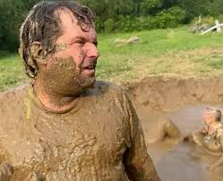 Introduction of new members to the Goat Crazy community