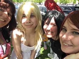 A few photos I took at the ahs 2024 dayliliy convention over the week end.