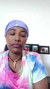 Lisa Bevan's Instagram, Twitter & Facebook