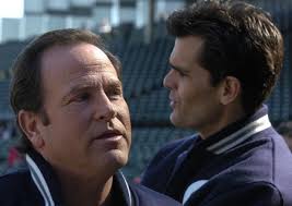 Conn: Chip Caray ushering in a new era for Cardinals broadcasts