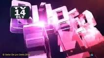 Seã±or de los cielos 7 capitulo 6. Mrkxlro Xf5ezm