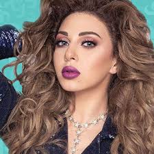 Jun 06, 2021 · #ميريام_فارس تكشف عن فرحتها بتصدر فيلمها الوثائقي الجديد الذي عرض عبر منصة نتفليكس، بحصوله على المرتية الأولى ضمن قائمة الـ10 أفلام في لبنان، ونشرت النجمة لقطة سريعة لها برفقة طفليها ومن خلفهم البوستر الدعائي للفيلم. Ø£Ø¬Ù…Ù„ ØµÙˆØ± Ø§Ø¨Ù† Ù…ÙŠØ±ÙŠØ§Ù… ÙØ§Ø±Ø³ ÙÙŠ Ø¹ÙŠØ¯ Ù…ÙŠÙ„Ø§Ø¯Ù‡ Ù…Ø¬Ù„Ø© Ø§Ù„Ø¬Ø±Ø³