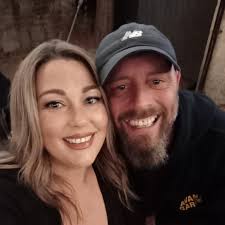 What are good takeout options in Lancaster City