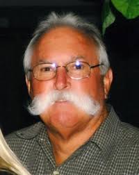 Robert Dotson Obituary