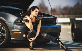 Pin On Nikon Ideas For Car Model