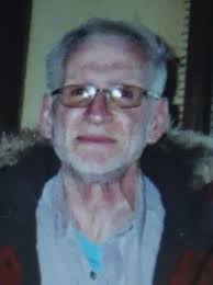 Obituary of Harvey Beatty