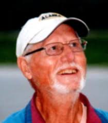 Obituary information for Halmon Creel