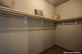 Secret cove house has 3 bedrooms, 2 bathrooms, 1620 square feet. Palm Harbor The Secret Cove Hd28603c By Palm Harbor Homes