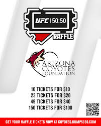 Buy ufc 263 tickets at the gila river arena in glendale, az for jun 12, 2021 03:00 pm at ticketmaster. Nphhmc6xxlawym