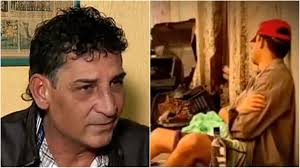 Ex-goleiro é retratado em situação de rua e Record deve indenizá-lo