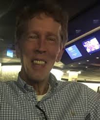 John "Rusty" Watkins, Jr Obituary May 1, 2025