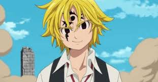 The amazing cinematic anime game, the seven deadly sins: The Seven Deadly Sins Sequel To Get English License