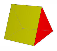 Triangular Prism Definition Concepts Formulas And Solved Examples