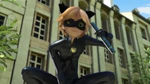 Ephemeral | Miraculous Ladybug Wiki | Fandom