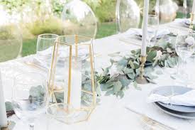 40th Birthday Dinner Party Ideas Elegant Backyard 40th Birthday Party Kara S Party Ideas Birthday Party Tables Birthday Dinner Party Backyard Birthday Parties