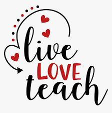 Download Great Definition Svg Cricut Transparent Png Clipart Teacher Appreciation Svg Free Png Download Transparent Png Image Pngitem