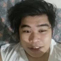 20+ "Davis Torres" profiles