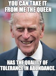Only 30 guests will be allowed to attend due to coronavirus restrictions. Heart Prince Philip Health Is Wealth Quotes Health Inspiration Pictures