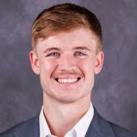 400+ 'Robert Robby' profiles