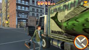 I'm a big fan of emulating psp games through ppsspp. Driver 76 Screenshots For Psp Mobygames