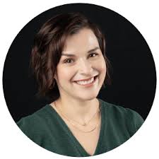 Tulsa Business Connections