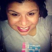 A Prince for Aunt Hetty (Unexpected Love, #2) by Kimberly Truesdale