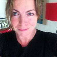 Michael Divens Email & Phone Number