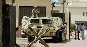 اخبار معبر رفح البري الصفحة الرسمية. Ù…Ø¹Ø¨Ø± Ø±ÙØ­ ÙˆØ±Ù‚Ø© Ù…ØµØ± ÙÙŠ Ø¥Ù‡Ø§Ù†Ø© Ø§Ù„Ù…Ø³Ø§ÙØ±ÙŠÙ† Ø§Ù„ÙÙ„Ø³Ø·ÙŠÙ†ÙŠÙŠÙ† Ø§Ù„Ø®Ù„ÙŠØ¬ Ø£ÙˆÙ†Ù„Ø§ÙŠÙ†