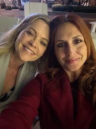 Hello 2026! Stepping into the new year with the best company! Thank you for  all the support, the advice, the fun, and the lemon + car analogies 😂-  love you!!!! ❤️❤️❤️