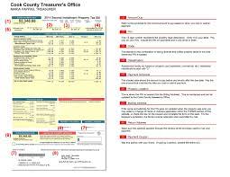 Each year, thousands of cook county property owners pay their real estate property taxes late or neglect to pay them at all. Where Do Cook County Property Taxes Go Kensington
