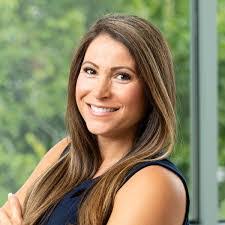 Tabitha Holder's Instagram, Twitter & Facebook