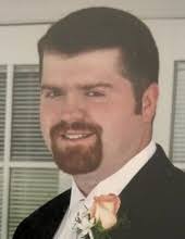 Obituary information for Denny