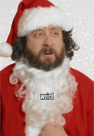 Grinch Fireplace Popup