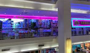 Mbo cinemas oferă, de asemenea, săli standard în toate locațiile sale, în timp ce unele locații noi oferă săli speciale mbo. New Market At Level 2 In Brem Mall Kepong Picture Of Brem Mall Kepong Kuala Lumpur Tripadvisor