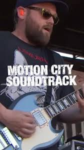 everything will be alright with Motion City Soundtrack coming to vans  warped tour in dc! find the perfect song for ur life's soundtrack:  https://linktr.ee/MotionCitySoundtrack