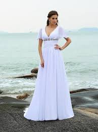 Chiffon Wedding Dresses Plus Size Beach Wedding Dress Low Back Wedding Dress Wit Chiffon Wedding Dress Beach Online Wedding Dress Online Wedding Dress Shopping