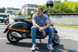 Find the perfect armin assinger stock photos and editorial news pictures from getty images. Biografie Armin Assinger