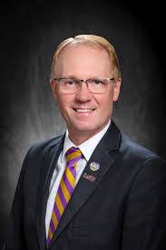 Roy Haggerty's Instagram, Twitter & Facebook