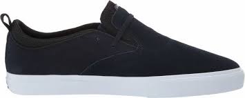 Lakai Riley Hawk 2