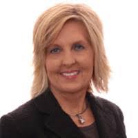 Deborah Snider's Instagram, Twitter & Facebook