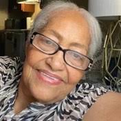 Concepcion Family Obituaries